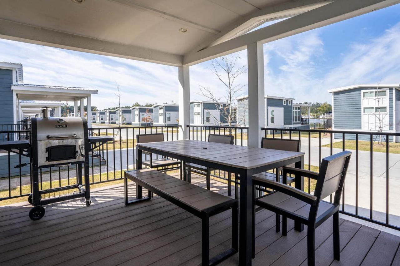 Sun Outdoors New Orleans North Shore Robert Esterno foto